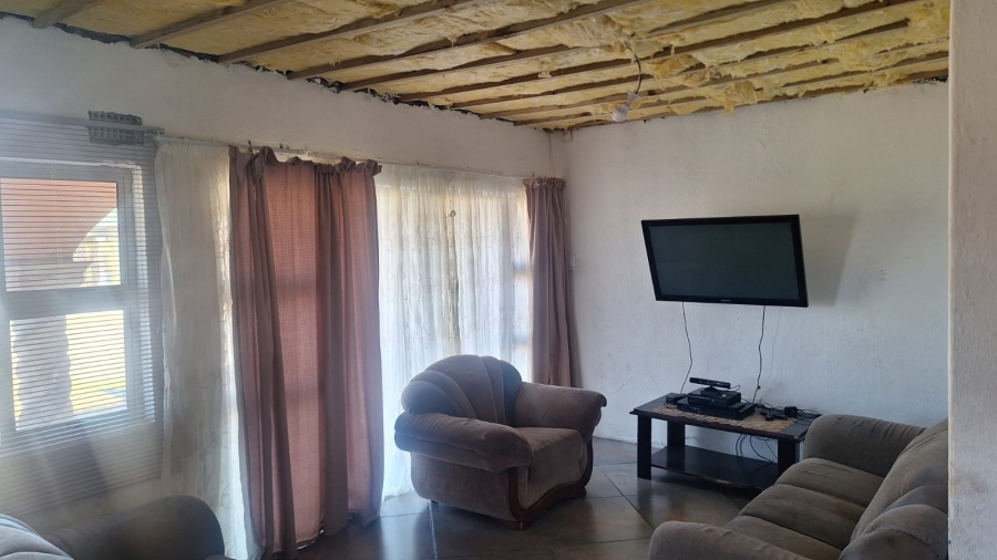 4 Bedroom Property for Sale in Fort Grey Eastern Cape